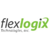 Flex Logix Logo