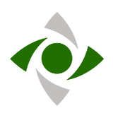 Veo Robotics Logo
