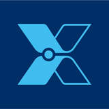 Xnor Logo
