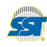 Silicon Storage Technology Logo