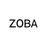 Zoba Logo