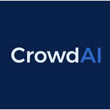 CrowdAI Logo