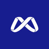 Maluuba Logo