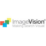 ImageVision Logo