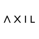 Axil Logo
