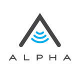 Alpha Audiotronics Logo