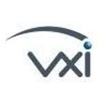VXi Logo