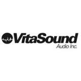 Vitasound Logo