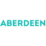 Aberdeen Logo