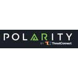 Polarity Logo