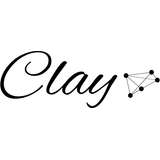 Clay AIR Logo