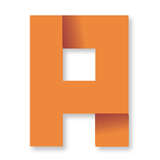 Augmented Pixels Logo