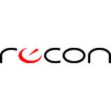 Recon Instruments Logo