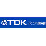 SoftEye Logo