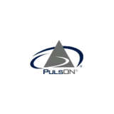 Time Domain Logo