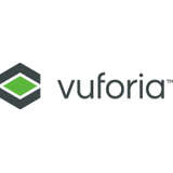 Vuforia Logo