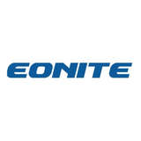 Eonite Logo