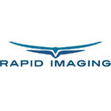 Rapid Imaging Logo
