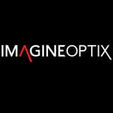 ImagineOptix Logo