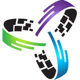 Akonia Holographics Logo