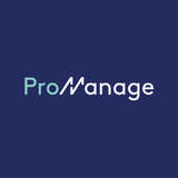 ProManage Logo