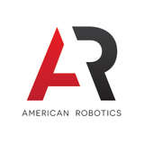 American Robotics Logo