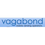 Vagabond Logo