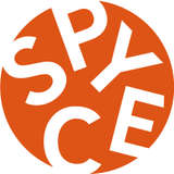 Spyce Logo