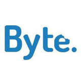 Byte Foods Logo