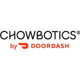 Chowbotics Logo