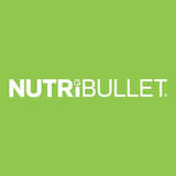 NutriBullet Logo