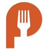 Pantry Logo