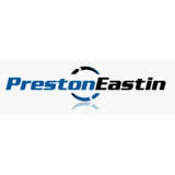 Preston-Eastin Logo