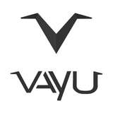 Vayu Logo