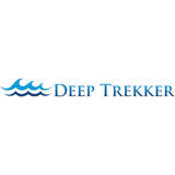 Deep Trekker Logo