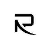 Roin Technologies Logo