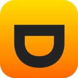 Bowlton Kitchens Logo