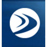 Bluefin Robotics Logo