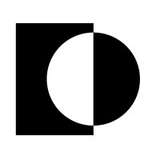 Blackrock Neurotech Logo