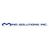 Mind Solutions Logo