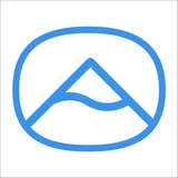 Alpine AI Logo