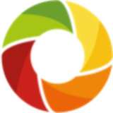 VoiceWorx Logo