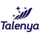 Talenya Logo