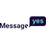 MessageYes Logo