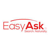 EasyAsk Logo