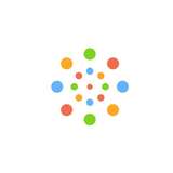 Radiance Commerce Logo