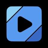 Disruptel Logo
