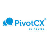 PivotCX Logo