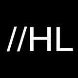 Headliner Labs Logo