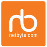 NetByTel Logo